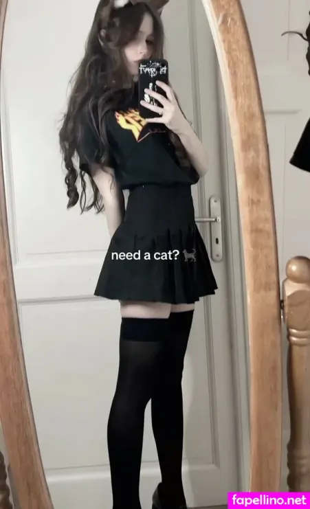 Divideads OnlyFans Thumbnail #bVRKKlIMjc