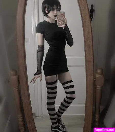 Divideads OnlyFans Thumbnail #dMZPTgEuvG