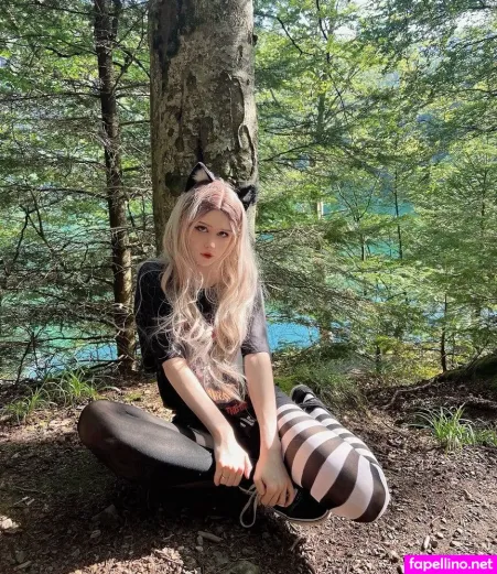 Divideads OnlyFans Thumbnail #hiS3t4Eoag