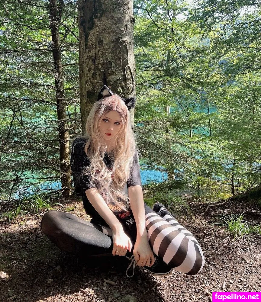 beerded, devib1tch, devideads Nude Leaked OnlyFans Photo #hiS3t4Eoag