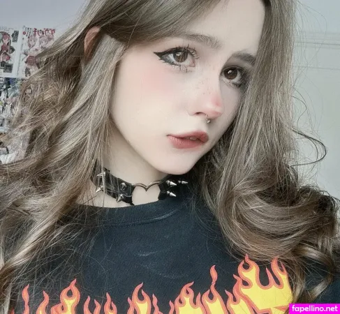 Divideads OnlyFans Thumbnail #hsALh0qHpN