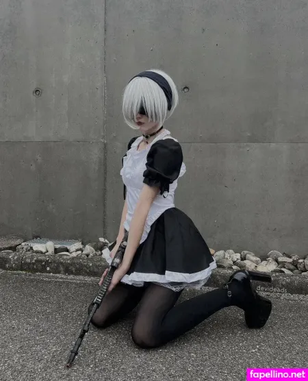 Divideads Main Profile Photo