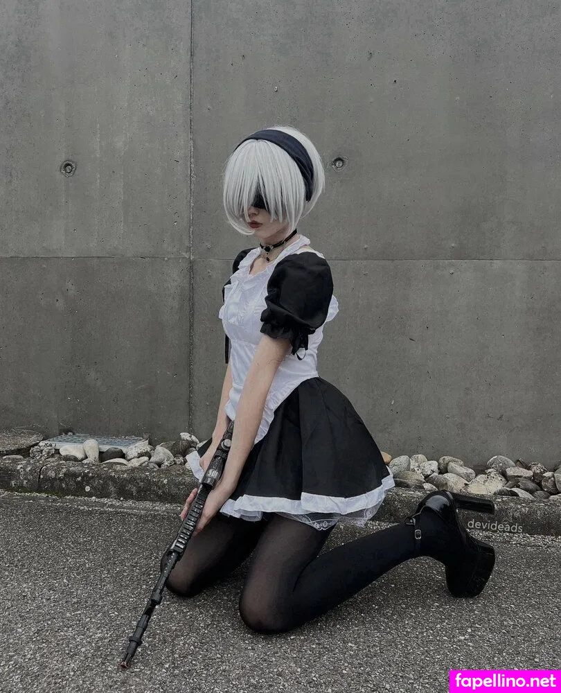 beerded, devib1tch, devideads Nude Leaked OnlyFans Photo #kWYPbv9vMm