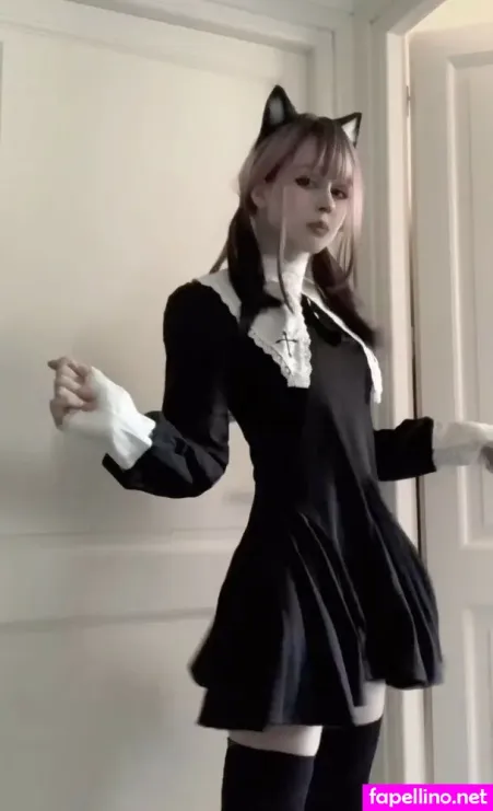 Divideads OnlyFans Thumbnail #m4tqZk1fMZ