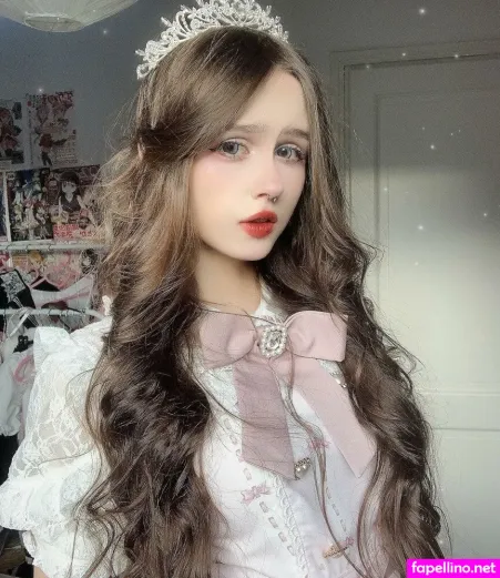 Divideads OnlyFans Thumbnail #nk9hXqEEsv