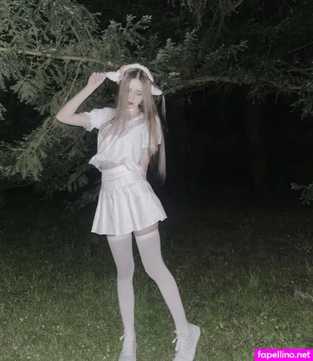 Divideads OnlyFans Thumbnail #p6vVEUlD0S