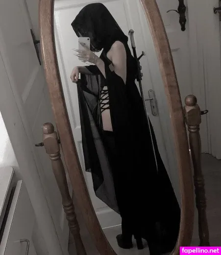 Divideads OnlyFans Thumbnail #pp9PW1hnni