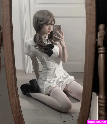 Divideads OnlyFans Thumbnail #pq6TH2z73D