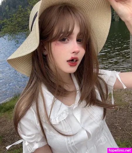 Divideads OnlyFans Thumbnail #pzhw9A4JZ0