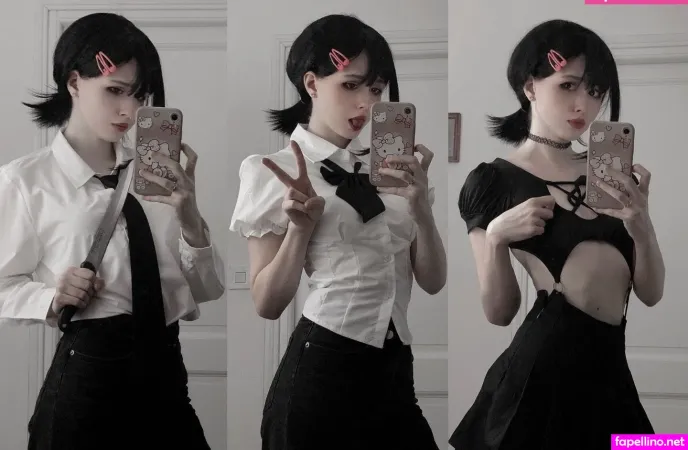 Divideads OnlyFans Thumbnail #rhBGaN1jKx