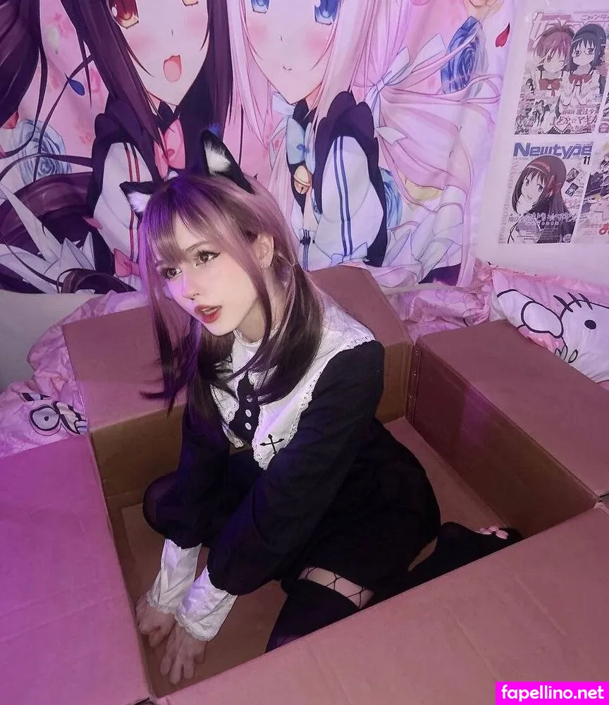 beerded, devib1tch, devideads Nude Leaked OnlyFans Photo #vYZAz0DtB2