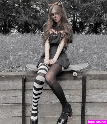 Divideads OnlyFans Thumbnail #y2fmX03pbD