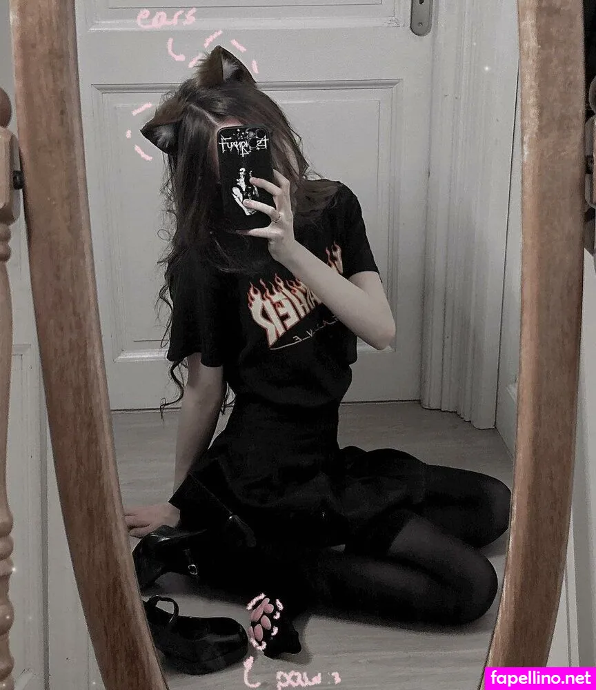 beerded, devib1tch, devideads Nude Leaked OnlyFans Photo #yN48NhhTqj