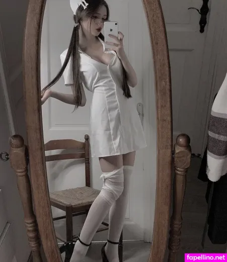 Divideads OnlyFans Thumbnail #zNCjgRygOj