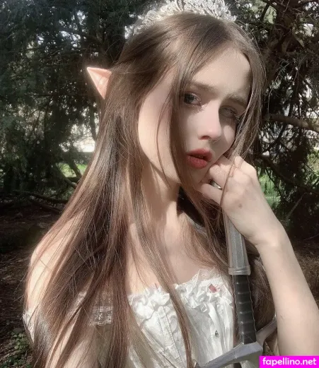 Divideads OnlyFans Thumbnail #zl3nO7JvAR