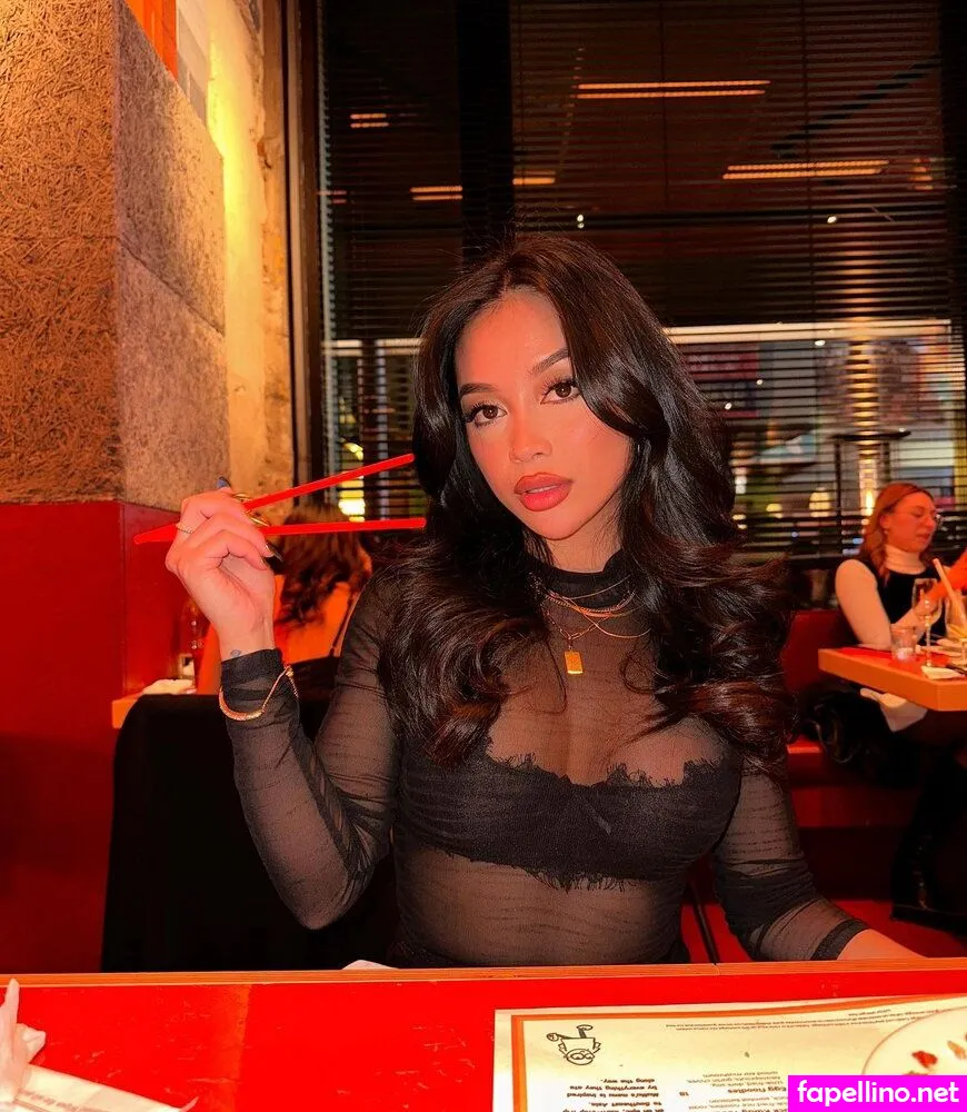 divina.armuela Nude Leaked OnlyFans Photo #WLI5rv8iYH