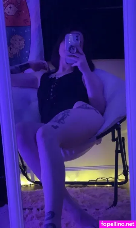 Divina Desires OnlyFans Thumbnail #FojBhF4MAL