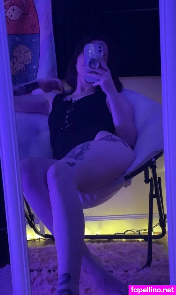 divina.desires, divine.desires Nude Leaked OnlyFans Photo #FojBhF4MAL