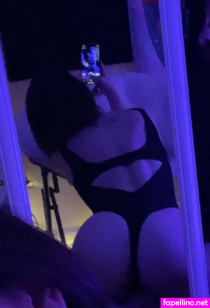 divina.desires, divine.desires Nude Leaked OnlyFans Photo #HyWXHGCxeo