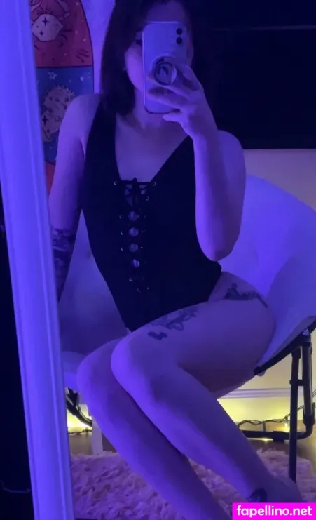 Divina Desires OnlyFans Thumbnail #L9e17pBjyO