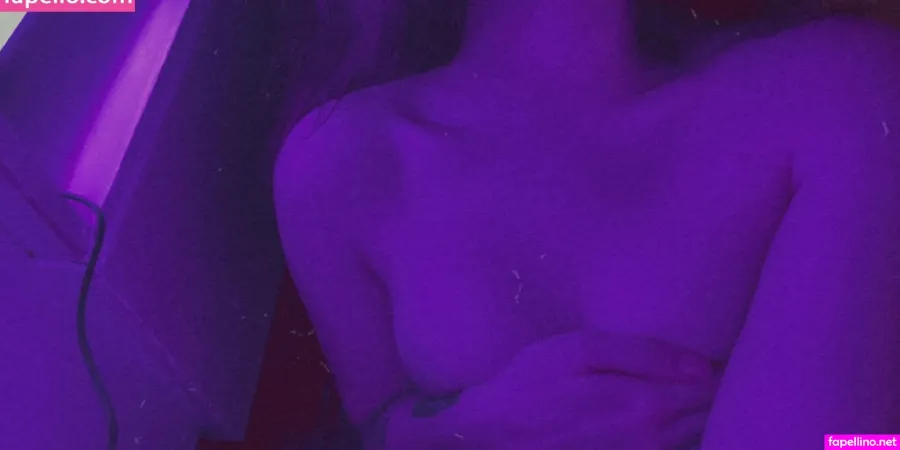 Divina Desires OnlyFans Thumbnail #NGlxQXWtvk