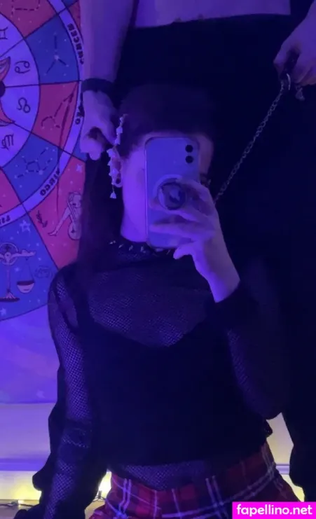 Divina Desires OnlyFans Thumbnail #Xla4mFqVEW