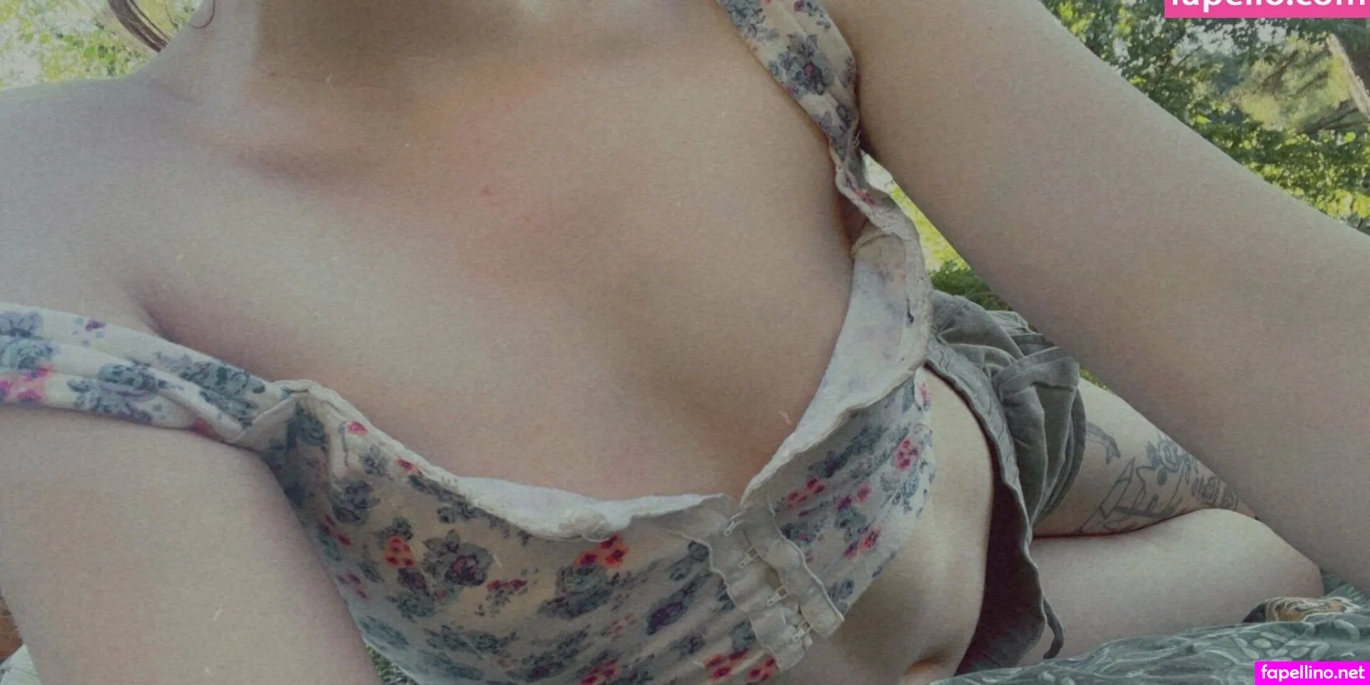 divina.desires, divine.desires Nude Leaked OnlyFans Photo #i8khGtjTDa