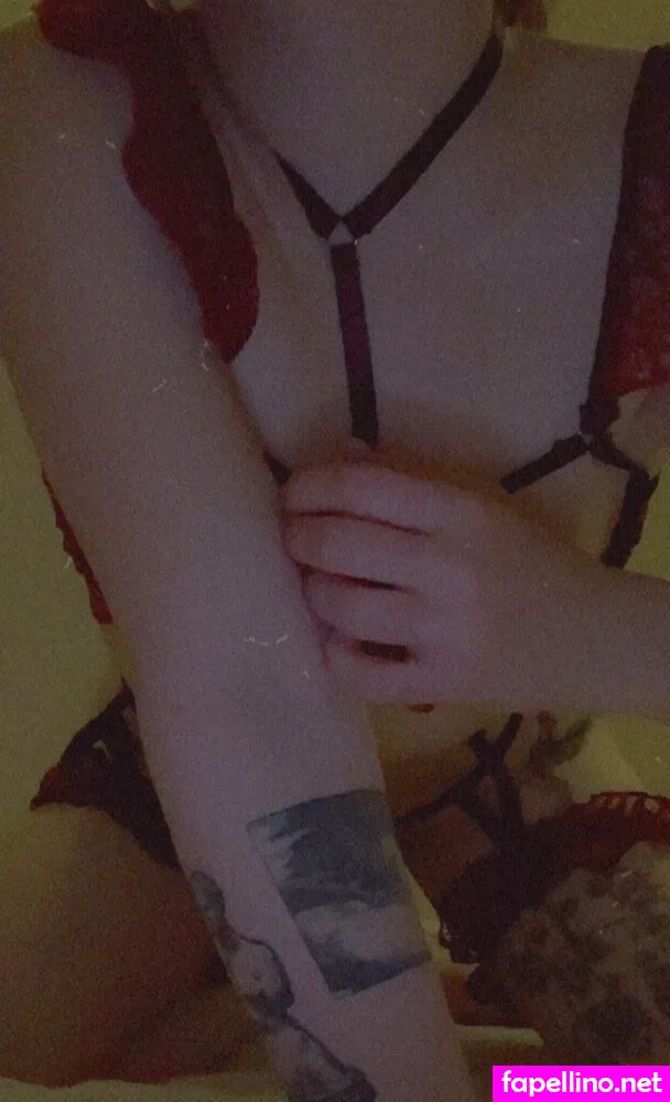 divina.desires, divine.desires Nude Leaked OnlyFans Photo #oe2FBR0Z02