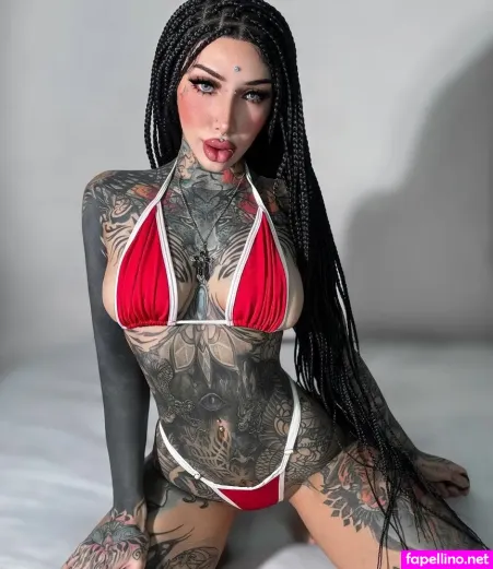 Divinajuventu OnlyFans Thumbnail #IPV8YzxQiX