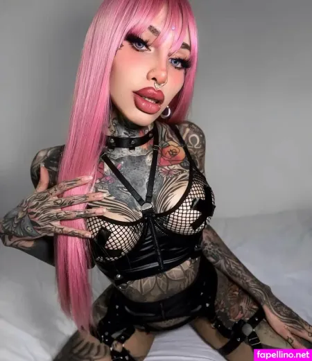 Divinajuventu OnlyFans Thumbnail #JBPv3eh5Oe