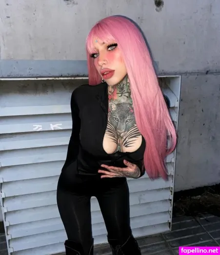 Divinajuventu OnlyFans Thumbnail #SJTq3ie1Gv