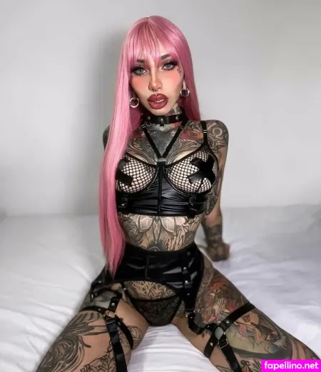 Divinajuventu OnlyFans Thumbnail #SvwjaoyOEn