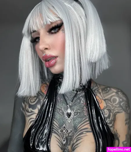 Divinajuventu OnlyFans Thumbnail #g0hwZN25Px