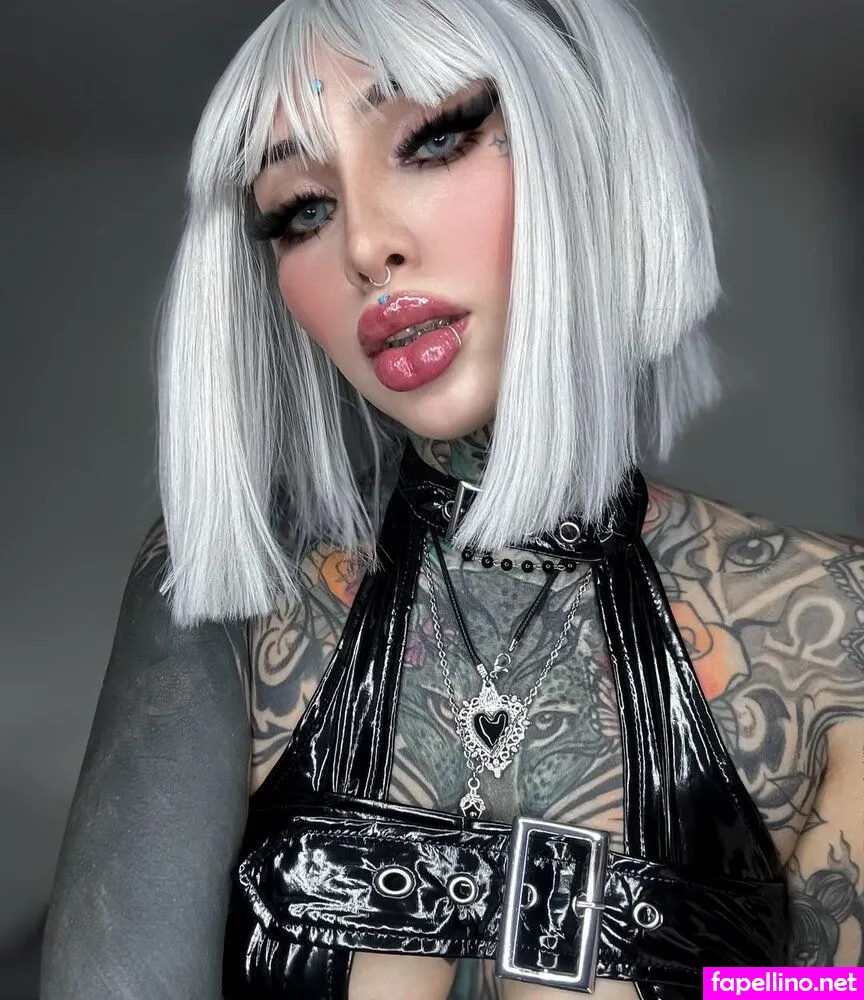 Monaxina, divinajuventu Nude Leaked OnlyFans Photo #iZI0vzDmRx
