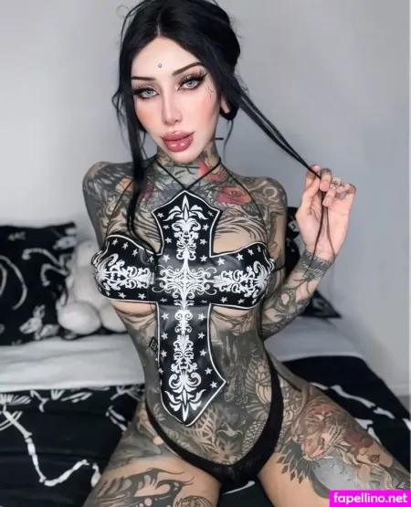 Divinajuventu OnlyFans Thumbnail #j3KVGrWH3a