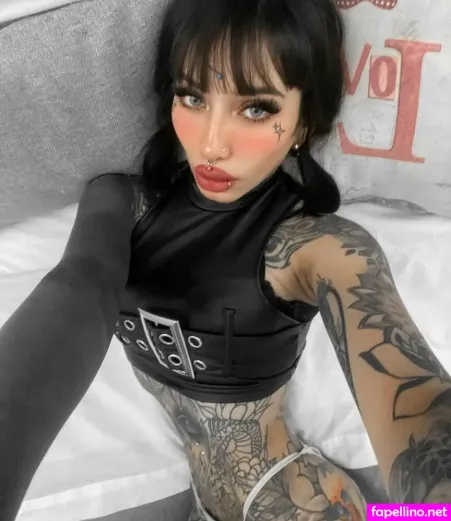 Divinajuventu OnlyFans Thumbnail #r9AaBJYcwZ