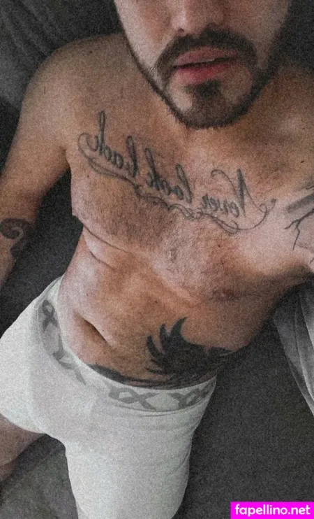 Divinamel18 OnlyFans Thumbnail #G1C67D5KwD