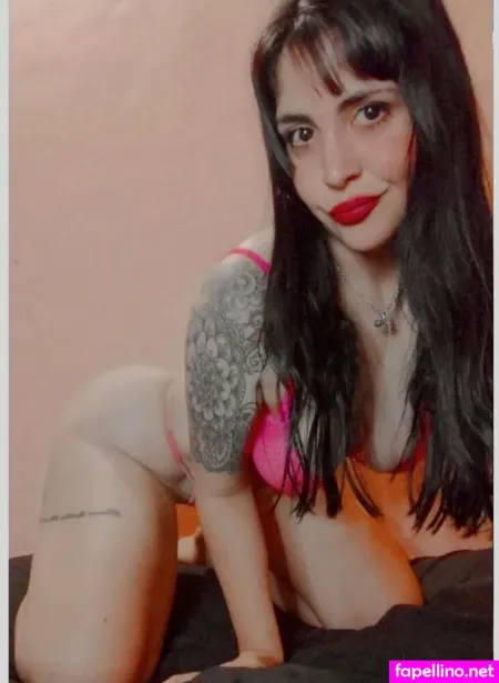 Divinamel18 OnlyFans Thumbnail #lKNhTu4hon