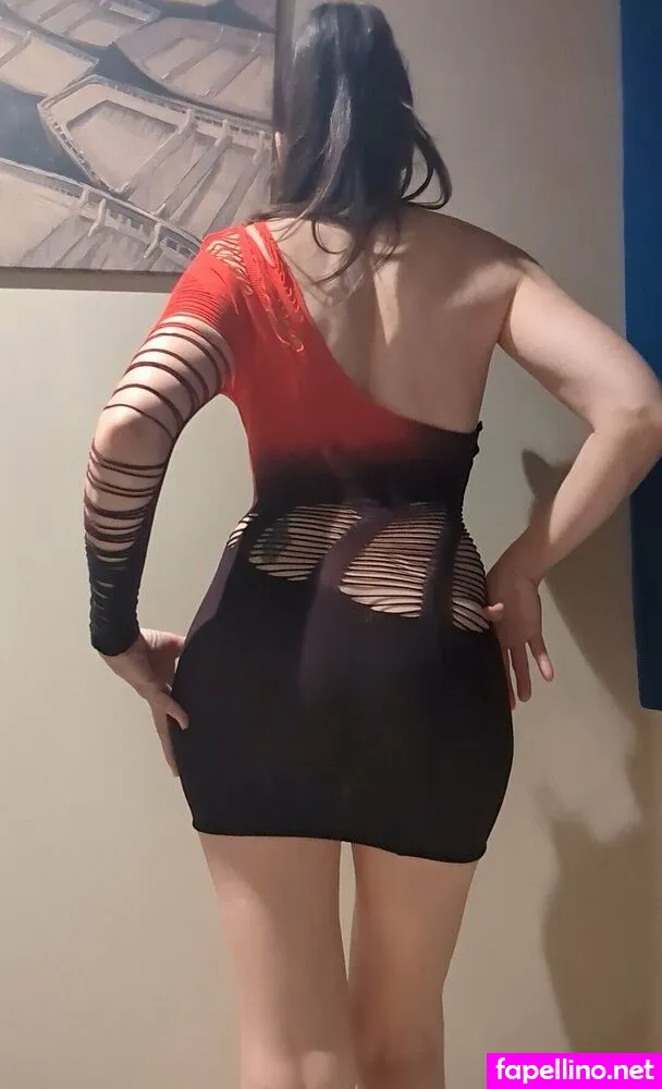 divine.blackrosefree, divineblack Nude Leaked OnlyFans Photo #bnIwE9JJS0