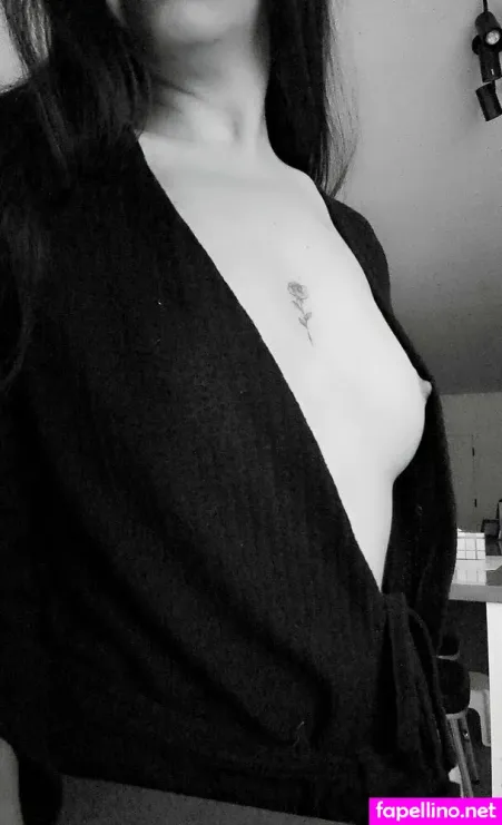 Divine Blackrosefree OnlyFans Thumbnail #hqLYKryEIR