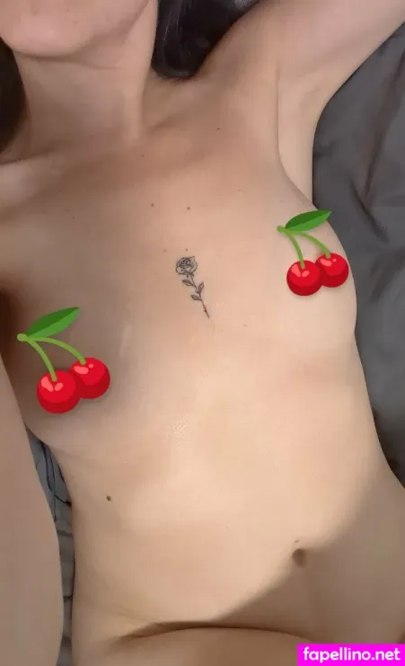 Divine Blackrosefree OnlyFans Thumbnail #l4UcBrxgFr