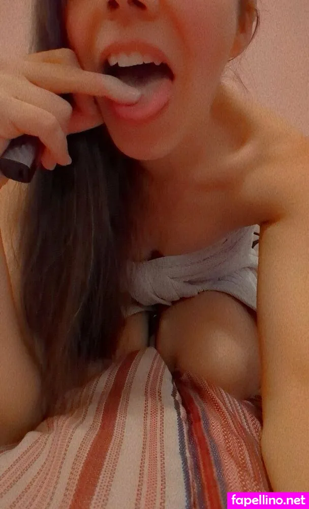divine.blackrosefree, divineblack Nude Leaked OnlyFans Photo #s4juYAUSQX