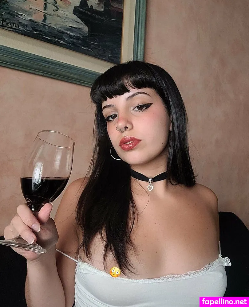 divine__blue, divine_blue Nude Leaked OnlyFans Photo #0wj31bHDUH