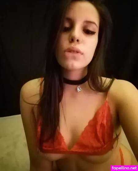 Divine Blue OnlyFans Thumbnail #TuT1PUONqB