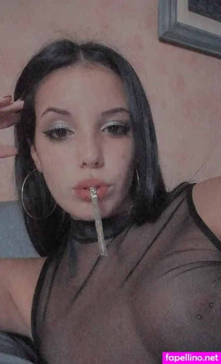 Divine Blue OnlyFans Thumbnail #fDprMIQS83