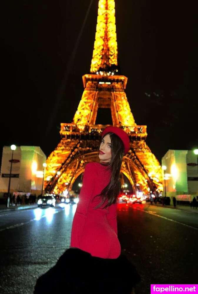 divine_candy Nude Leaked OnlyFans Photo #fBsUrEXmV0