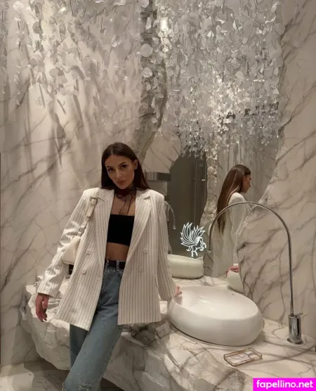 Divine Desiree OnlyFans Thumbnail #7FFmbkYHh3