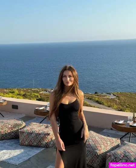 Divine Desiree OnlyFans Thumbnail #Ddz4NTIpyC