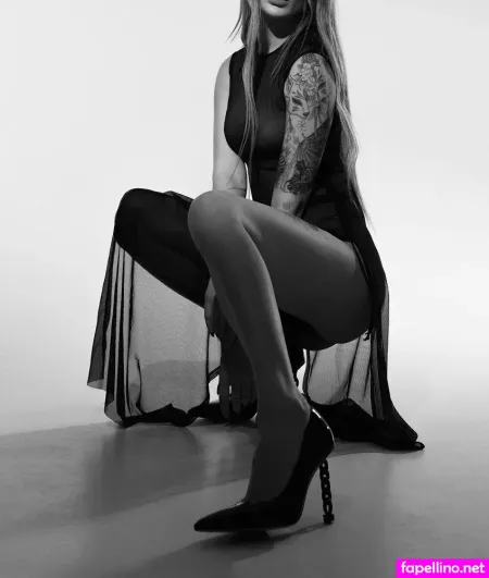 Divine Desiree OnlyFans Thumbnail #HdRafUCtwb