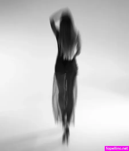 Divine Desiree OnlyFans Thumbnail #O6Su2RHqzW